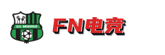 FN电竞