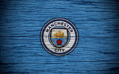 FN电竞-伊尔迪丝·森拉尔点球命中率百分百